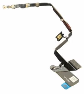 Lanksčioji jungtis skirta iPhone 14 Pro Bluetooth antena originali (used Grade A)