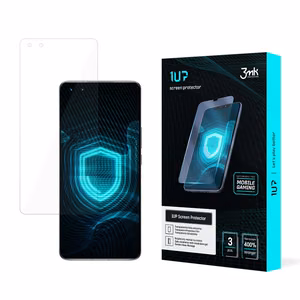 3mk 1UP — защита экрана телефона для Honor Magic 4 Ultimate