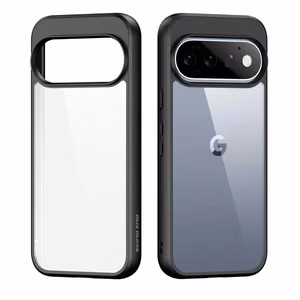 Чехол Dux Ducis Aimo для Google Pixel 11 / 11 Pro