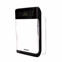 Prime3 Oro valytuvas SAP51