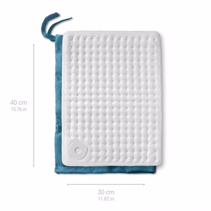 Medisana HS 200 Heating Pad (30 x 40 cm)