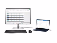 HP Series 5 Pro 524pn 23.8i WUXGA (EU)