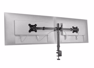 MONITORIAUS AKUMULIATORIAUS RANKENA DVIGUBA GXT1120/MARA 23941 TRUST