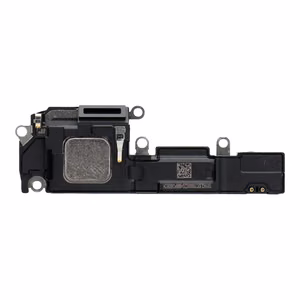 Ringer loud speaker buzzer for iPhone 16 OEM