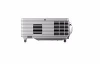 „Vivitek“ DX335ST trumpo atstumo projektorius