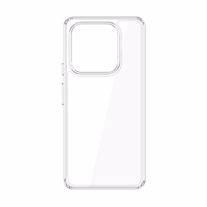 3mk Armor dėklas telefonui Xiaomi Redmi Note 14 5G