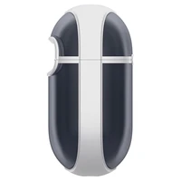 Spigen Classic C1 Dėklas AirPods 4 - Grafitas
