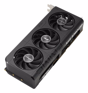 ASUS Prime -RTX5050-O8G NVIDIA GeForce RTX 5050 8 GB GDDR6 Vaizdo plokštė