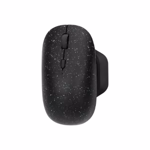 Targus Mouse ErgoFlip EcoSmart Wireless Bluetooth Black