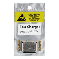 įkrovimo jungtis OPPO A74 4G / 5G ORI