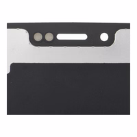 FixCell LCD ekranas MOTOROLA G7 Play OEM be rėmelio