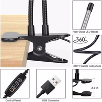 LED lempa augalų auginimui Reach 3X