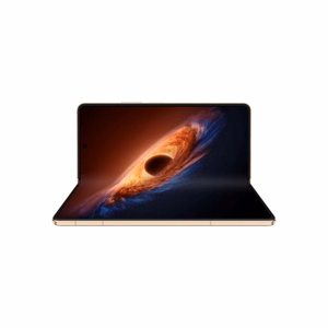Honor MAGIC V6 16,6 cm (6.52") 16 GB 512 GB 6660 mAh Auksas