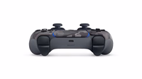 Sony DualSense Kamufliažas Bluetooth/USB Žaidimų pultelis Analoginis / skaitmeninis PlayStation 5