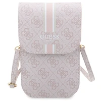 Guess 4G Stripe rankine - rozine