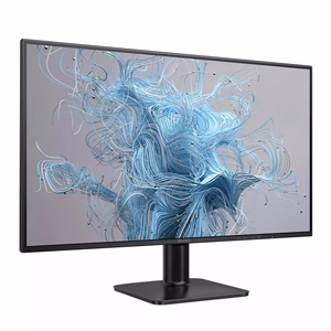 Philips 1000 series 27E2N1110/00 monitorius 68,6 cm (27") 1920 x 1080 pikselių Full HD LCD juodas
