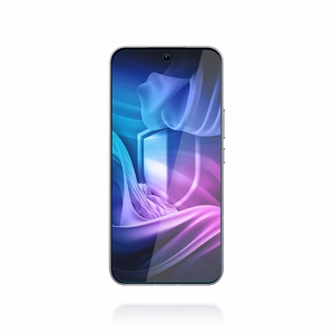 Honor 400 - 3mk Silky Matt Pro
