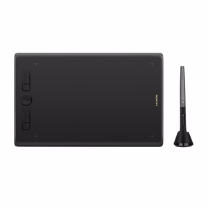 Huion H610X grafinis planšetė