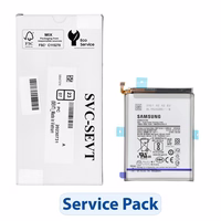 ServicePack baterija EB-BM207ABY skirta SAMSUNG M21 M30 M30S M31 GH82-22406A