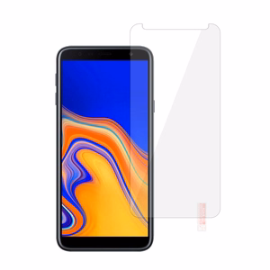 Apsauginis stiklas auksinis SAMSUNG GALAXY A82/A71