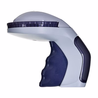 Dymo Omega 9 mm x 2 m ekstruderis