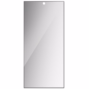 PanzerGlass itin platus privatumo apsauginis stiklas su pozicionieriumi Samsung Galaxy S24 Ultra