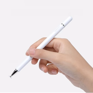 Stylus Pen Joyroom "JR-BP560S" baltas "Passive Stylus" pieštukas