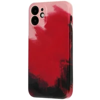 Tel Protect Ink Dėklas telefonui iPhone 12 Pro Max dizainas 2