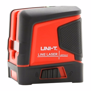 Uni-T LM570LD-II лазерный уровень