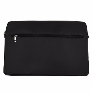 Wonder deklas nesiojamam kompiuteriui 17 coliu juodas (pazeista pakuote)