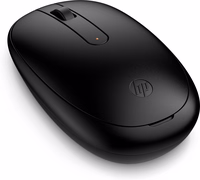 HP 240 juodas Bluetooth Mouse