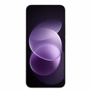 Xiaomi Redmi Note 17 Pro 5G Ūkanota violetinė 6.83 " AMOLED 2772 x 1280 pikselių Qualcomm Snapdragon 6s Gen 4 (4 nm) Vidinė RAM 6 GB 256 GB Dual SIM 4G 5G Pagrindinės kameros raiška 50+8 MP Antrinės kameros raiška 16 MP Android 16