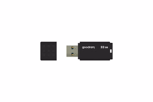 Atmintinė Goodram UME3 32GB USB 3.0
