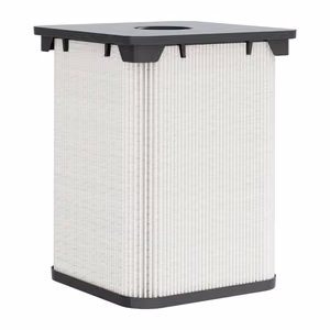 Filtras Creality Falcon AP1 absorberiui
