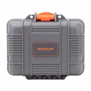 Sunnylife mini kietas dėklas Action 6