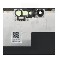 FixCell LCD ekranas IPHONE 13 Mini Super Retina XDR (atnaujintas)