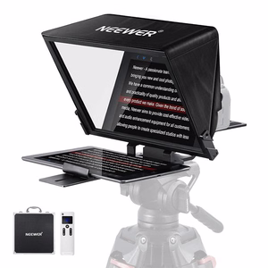 Teleprompteris Neewer