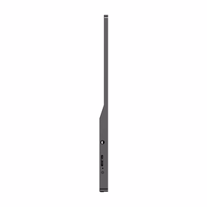 Uperfect USetup E7 15.6 colių 1920x1080 60Hz nešiojamas jutiklinis monitorius