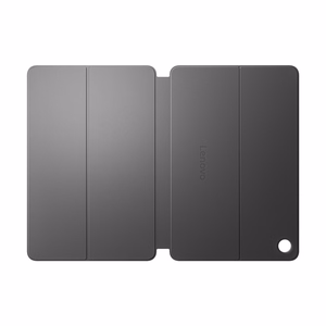 Lenovo Tab ZG38C06653 – folio case, black