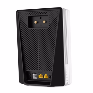 Mercusys MB520-5G maršrutizatorius