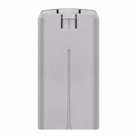 Akumuliatorius DJI Mini 2 SE / Mini 2 / Mini SE / Mini 4K (2250mAh)
