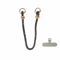 Telefono pakabukas GSD-57