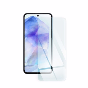 Apsauginis stiklas Blue Star - SAMSUNG Galaxy A55 5G / S25 FE