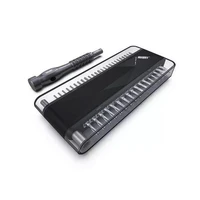 JAKEMY JM-8174 Screwdriver Kit (45 in 1)