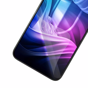 3mk Silky Matt Pro matinė folija, skirta Xiaomi 15T 5G