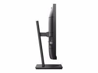 PHILIPS 27B1U5601H/00 monitorius