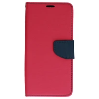 Madingas dėklas telefonui XIAOMI REDMI 10A rožinis