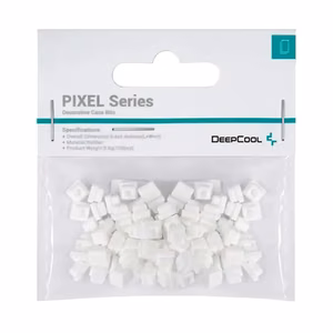 DeepCool PIXEL universalus kitas