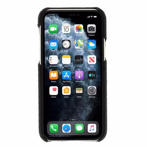 Vennus Wild dėklas telefonui Xiaomi Redmi 9 Dizainas 1