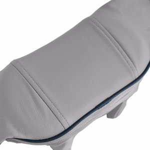 Neck & Shoulders Massager NECK & SHOULDERS MASSAGER MT6533